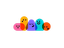 Taskcribe Logo