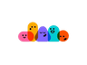 MeetMind Logo